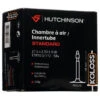 Chambre à Air VTT Hutchinson Koloss Standard - 27,5x2,30/3,00 - Presta - 48 Mm