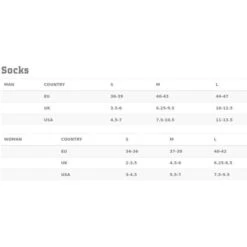 Accessoires De Vélo -Accessoires De Vélo chaussettes hiver northwave extreme pro gris jaune 1