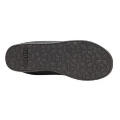 Chaussures VTT Giro Latch - Noir -Accessoires De Vélo chaussures vtt giro latch noir 2