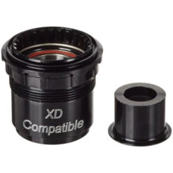 Corps De Cassette Pour SRAM Roam 50/60/Rail 50 - 12x142 Mm