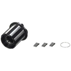 Corps De Cassette SRAM/Shimano Pour Roues SRAM S27/S30