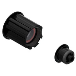 Dt-swiss Corps De Roue Libre DT Swiss Campagnolo 5x130/135 Mm