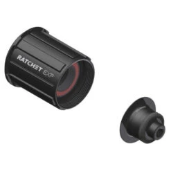 Dt-swiss Corps De Roue Libre DT Swiss Shimano Route 5x130/135 Mm