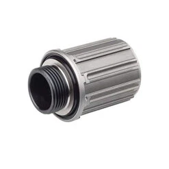 Corps De Roue Libre Shimano Dura-Ace WH-R9170-C60-TU-R12