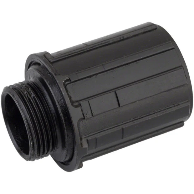 Corps De Roue Libre Shimano Ultegra FH-RS770 - 11/10 Vitesses 1 Corps De Roue Libre Shimano Ultegra FH-RS770 - 11/10 Vitesses