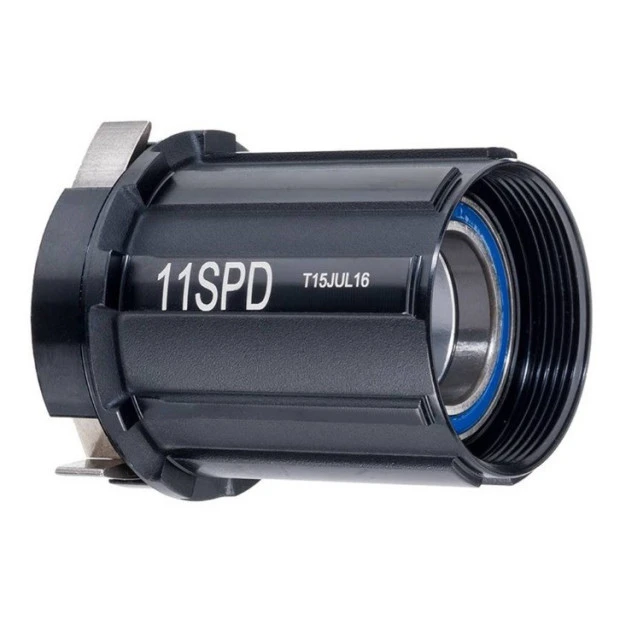 Corps De Roue Libre Zipp 177 Sram / Shimano 1 Corps De Roue Libre Zipp 177 Sram / Shimano