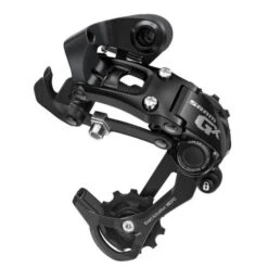 Dérailleur Arrière Sram GX 10 V - Moyenne