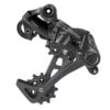 Dérailleur Arrière Sram GX DH 7v - Courte