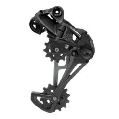 Dérailleur Arrière Sram GX Eagle 12 V