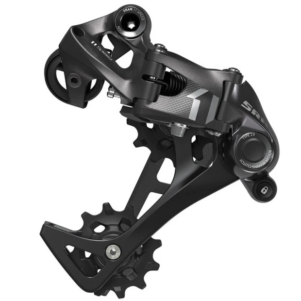Dérailleur Arrière SRAM X1 - 11v 1 Dérailleur Arrière SRAM X1 - 11v