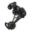 Dérailleur Arrière Sram XX1 Eagle Type 2.1 12 Vitesses - Noir