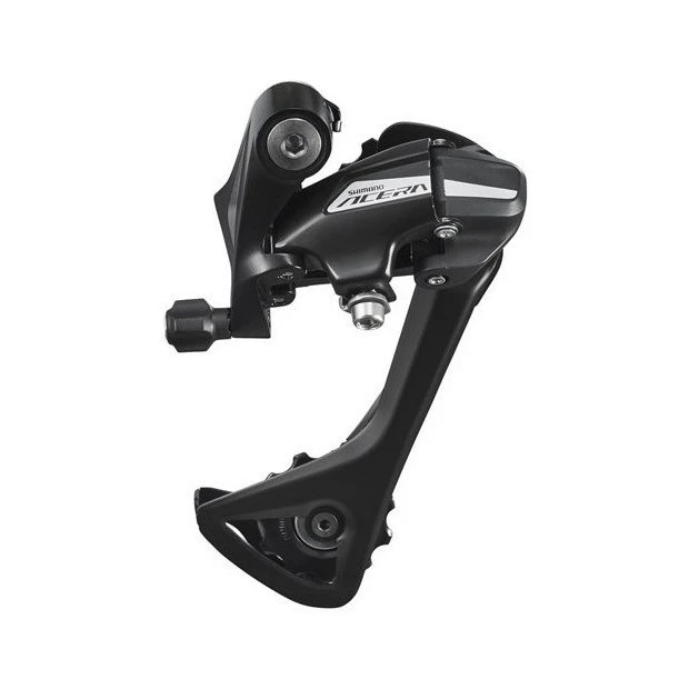 Dérailleur Arrière VTT/Trekking Shimano Acera RD-M3020 8 Vitesses 1 Dérailleur Arrière VTT/Trekking Shimano Acera RD-M3020 8 Vitesses