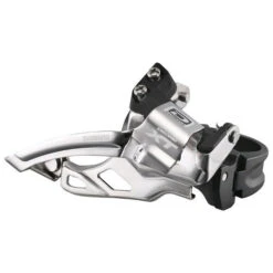 Dérailleur Avant Shimano Deore XT Dyna-sys - IFDM785X6