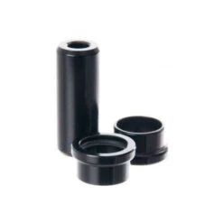 Entretoises RockShox Pour Amortisseurs Vivid/Monarch/Ario 3.2 Pour Specialized Demo 8