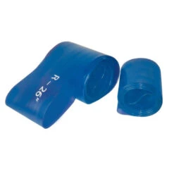 Fond De Jante 26" Pour Fat-Bike 80mm