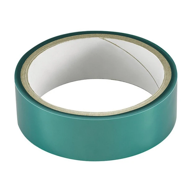 Fond De Jante Tubeless Adhésif Mavic - 35 Mm 1 Fond De Jante Tubeless Adhésif Mavic - 35 Mm