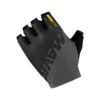 Gants Route/VTT Mavic Cosmic Noir