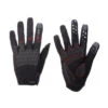 Gants VTT BBB FreeZone - Noir