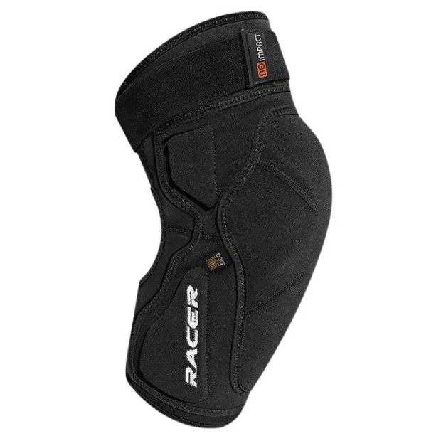 Genouillère Racer Profile 2 Genouillère Racer Profile – Image 2