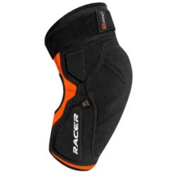 Genouillère Racer Profile 5 Genouillère Racer Profile -Accessoires De Vélo genouillere racer profile 2