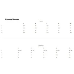 Genouilleres BBB ComfortKnee Thermofabric - Noir - BBW-93 7 Genouilleres BBB ComfortKnee Thermofabric - Noir - BBW-93 -Accessoires De Vélo genouilleres bbb comfortknee thermofabric noir bbw 93 2