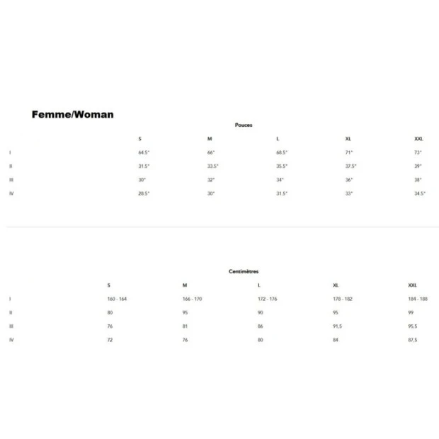 Genouilleres BBB ComfortKnee Thermofabric - Noir - BBW-93 3 Genouilleres BBB ComfortKnee Thermofabric - Noir - BBW-93 – Image 3