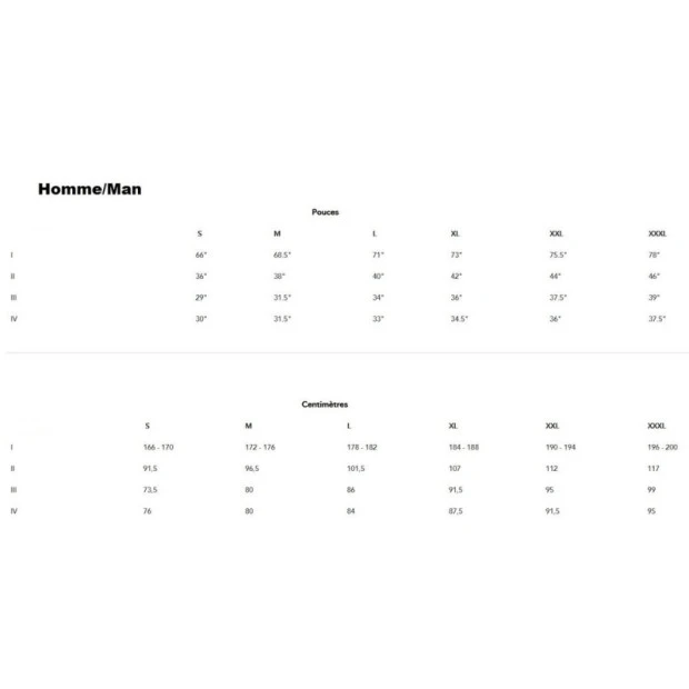 Genouilleres BBB ComfortKnee Thermofabric - Noir - BBW-93 4 Genouilleres BBB ComfortKnee Thermofabric - Noir - BBW-93 – Image 4