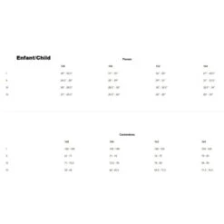 Genouilleres BBB ComfortKnee Thermofabric - Noir - BBW-93 9 Genouilleres BBB ComfortKnee Thermofabric - Noir - BBW-93 -Accessoires De Vélo genouilleres bbb comfortknee thermofabric noir bbw 93 4