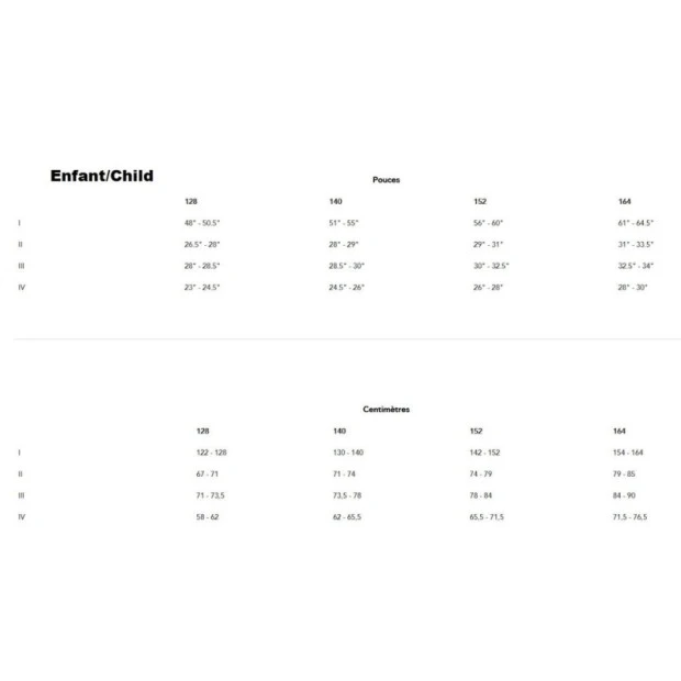 Genouilleres BBB ComfortKnee Thermofabric - Noir - BBW-93 5 Genouilleres BBB ComfortKnee Thermofabric - Noir - BBW-93 – Image 5