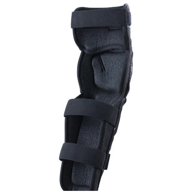 Genouillères Enfant VTT/BMX Kenny 2 Genouillères Enfant VTT/BMX Kenny – Image 2