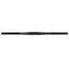 Guidon Plat Truvativ Descendant Carbone 750 Mm 31.8 - Noir