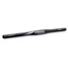 Guidon Plat Truvativ T20 Aluminium 600 Mm - 31.8 Mm - Noir