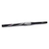 Guidon Plat Truvativ T30 Aluminium 600 Mm - 31.8 Mm - Noir