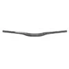 Guidon Truvativ Descendant Riser Carbone DH 800 Mm - 35 Mm - Noir
