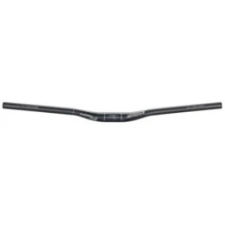 Guidon VTT Aluminium FSA V-Drive Riser 15x740mm