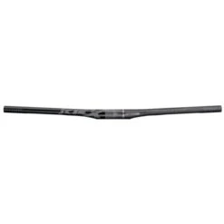 Guidon VTT Carbone FSA KFX 31,8mm