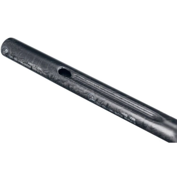 Guidon VTT Carbone FSA KFX 31,8x700mm 2 Guidon VTT Carbone FSA KFX 31,8x700mm – Image 2