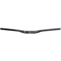 Guidon VTT Carbone FSA KFX 31,8x760mm