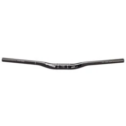 Guidon VTT FSA SL-K Riser 18x760mm