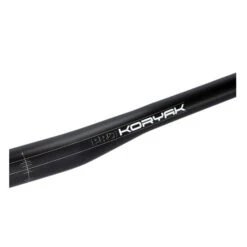 Guidon VTT Pro Bike Koryak Riser Noir - 8 7 Guidon VTT Pro Bike Koryak Riser Noir - 8 -Accessoires De Vélo guidon vtt pro bike koryak riser noir 8 2