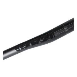 Guidon VTT Pro Bike Koryak Riser Noir - 8 8 Guidon VTT Pro Bike Koryak Riser Noir - 8 -Accessoires De Vélo guidon vtt pro bike koryak riser noir 8 3