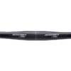 Guidon Vtt Ritchey Flat 5D WCS - 31.8 Mm