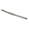 Guidon Vtt Thomson Titanium 12° (31.8 Mm)