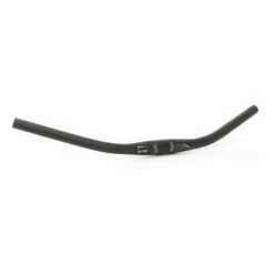 Guidon Vtt XLC Ergo Comp HB-C08 (25.4 Mm)