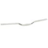 Guidon Vtt XLC HB-M04 (25.4 Mm) - Argent
