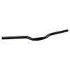Guidon Vtt XLC HB-M04 (25.4 Mm) - Noir