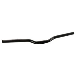 Guidon Vtt XLC HB-M04 (25.4 Mm) - Noir
