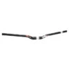 Guidon Vtt XLC Pro Ride HB-M16 (31.8 Mm) - Noir