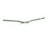 Guidon Vtt XLC Pro Ride HB-M16 (31.8 Mm) - Vert