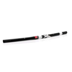 Guidon Vtt XLC Pro SL HB-M14 (25,4 Mm)
